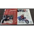 2003 Ducati Cafe Racer by Lazareth - STUNNING - RARE - ART 2003 Ducati Cafe Racer by Lazareth - STUNNING - RARE - ART